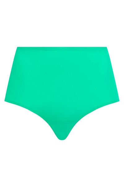 Chantelle Damen Taillen-Slip - SoftStretch, nahtlos, unsichtbar, Einheitsgröße 36-44