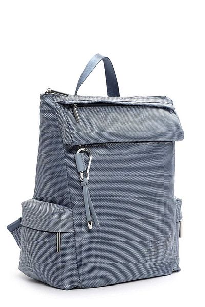 SURI FREY Rucksack SFY SURI Sports Marry