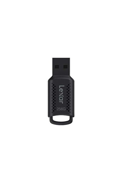 Lexar محرك أقراص فلاش LEXAR LJDV400064G-BNBNG JUMPDRIVE V400 USB 3.0 بسعة 64 ...