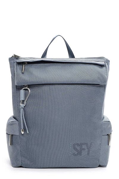 SURI FREY Rucksack SFY SURI Sports Marry