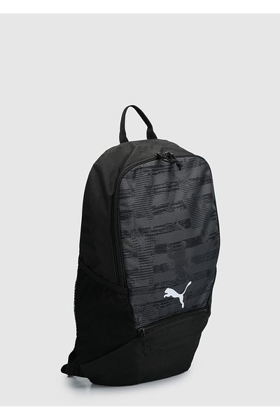 Puma Batoh Puma Black-Aspha Individualrise