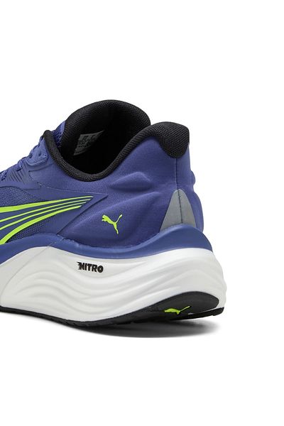 Puma Electrify Nitro ™   4 Men's Running Shoes