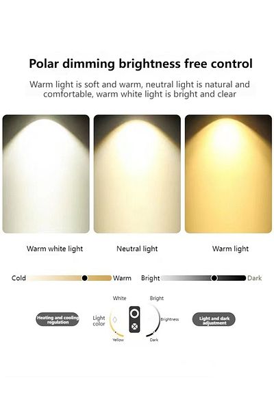 sharpdo Bedroom Romantic Table Lamp Wax Lamp, Marble Aromatherapy Lamp, Dimmable
