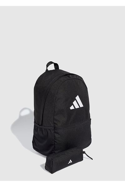 adidas Plecak z piórnikiem