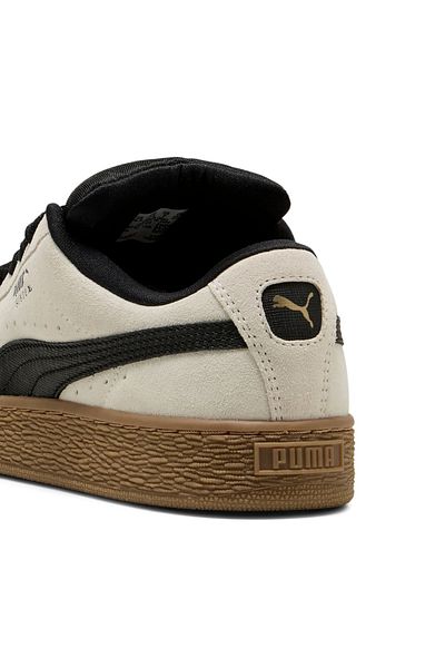 Puma Suede XL Quiet Lux Women's Shoes