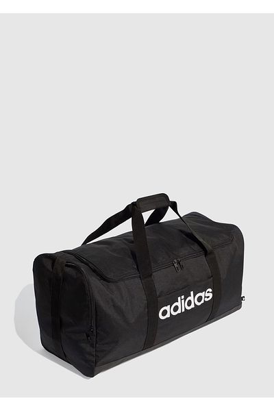 adidas Średniej wielkości torba liniowa