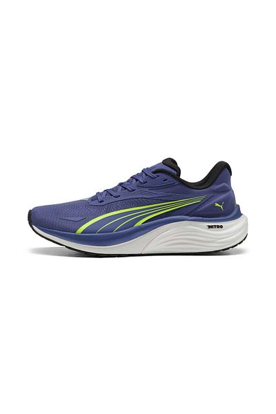 Puma Electrify Nitro ™   4 Men's Running Shoes