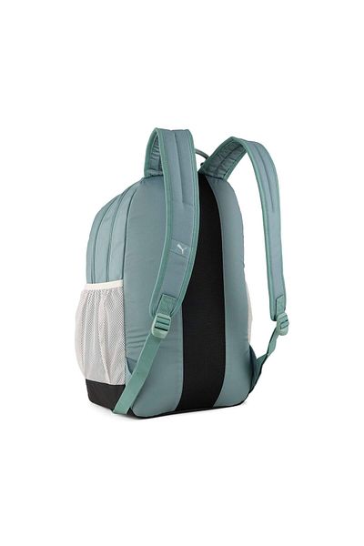 Puma Super Puma Backpack