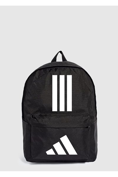 adidas Klasszikus 3 csíkos hátizsák