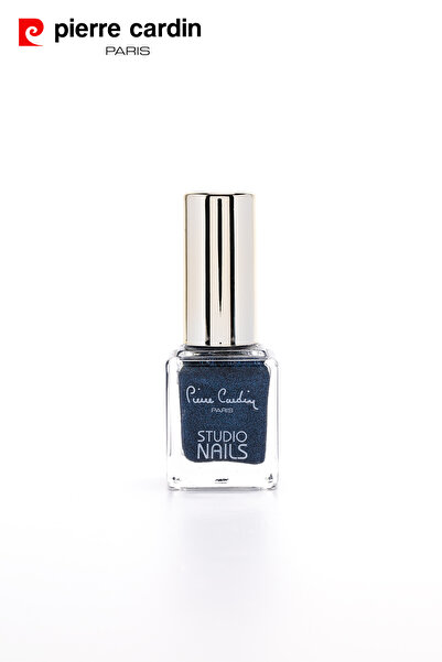 Pierre Cardin Studio Nails Oje -088