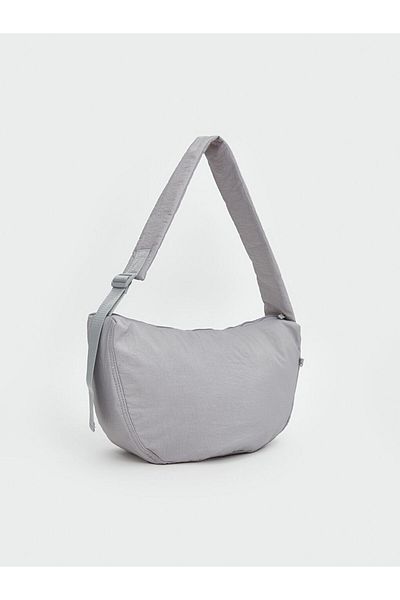 LC Waikiki Women Baguette Bag