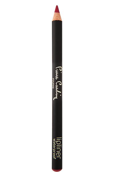 Pierre Cardin Lipliner Waterproof Lip Liner