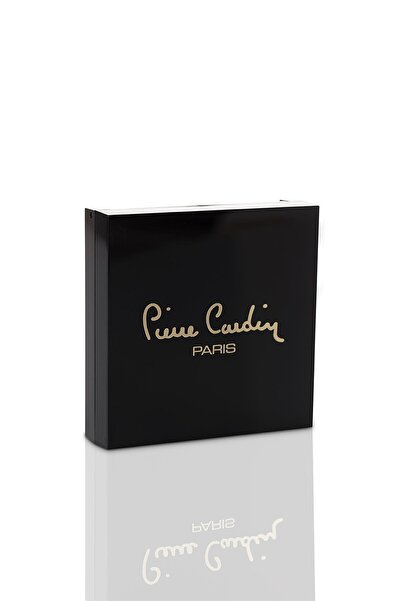 Pierre Cardin Porcelain Edition Blush On - Allık - Flamingo Pink