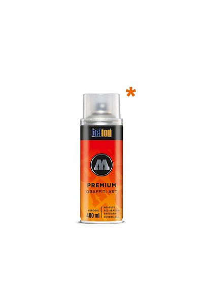 Molotow Spray Belton 400ml 225 Granite