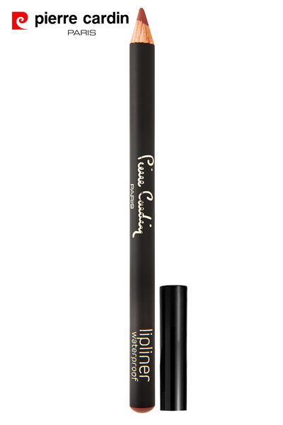 Pierre Cardin Waterproof Lipliner Lip Liner
