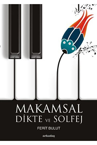 Marvel الإملاء الإصلاحي والصوفية