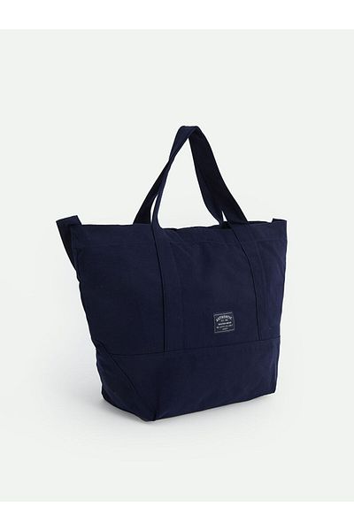 LC Waikiki New Season Yazi Nakisli Men's Shoulder Bag - S5Js34Z8