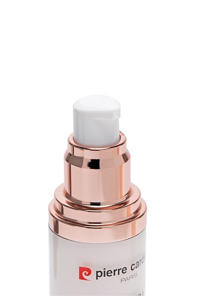 Pierre Cardin Youth Aura Make-up Primer Makeup Base