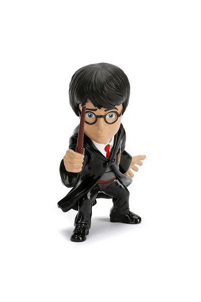 Simba - Jada Harry Potter Figür Koca Kafa 10 Cm