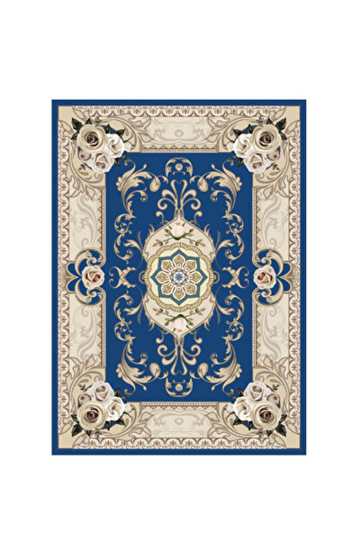 sharpdo Modern Minimalist Bedroom Living Room Carpet