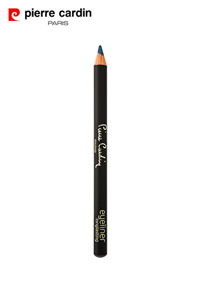 Pierre Cardin Long Lasting Longlasting Eyeliner Eye Pencil