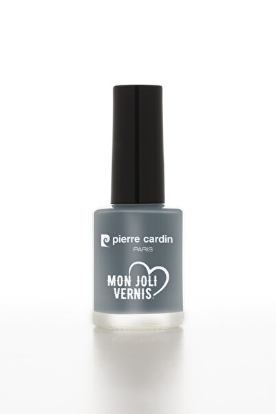 Pierre Cardin Mon Joli Vernis-164