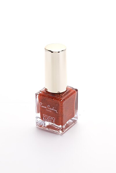 Pierre Cardin Studio Nails Oje -091