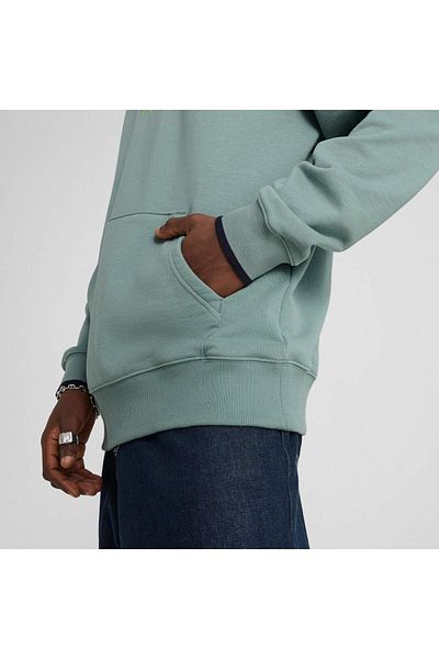 Puma Road to Unity Men's Graphic Hooded Sweatshirt