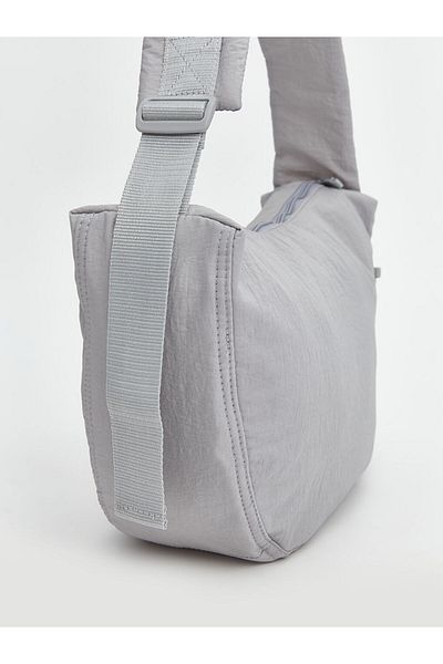 LC Waikiki Women Baguette Bag