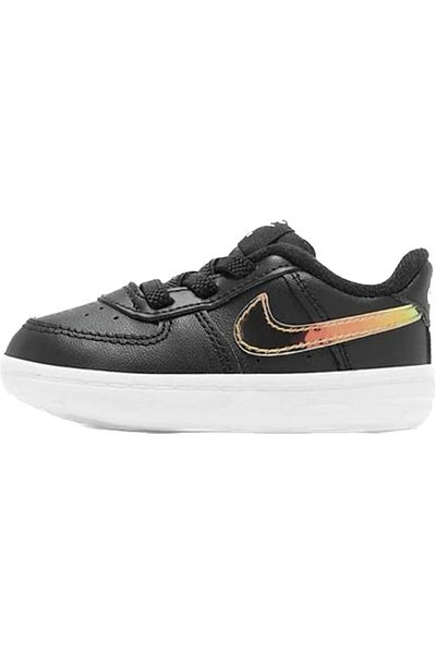Nike Force 1 CW1576-002-1 Kids-Unisex