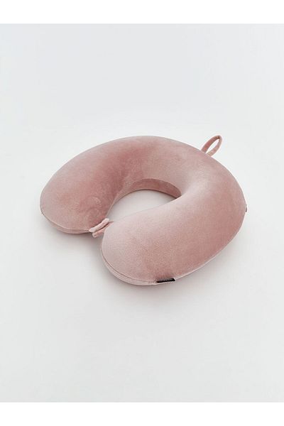 LC Waikiki Lcw Snap Closure Neck Pillow