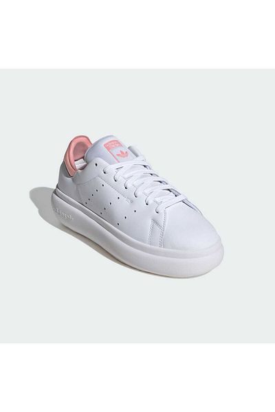 Adidas Originals STAN SMITH FY5093-4 Women