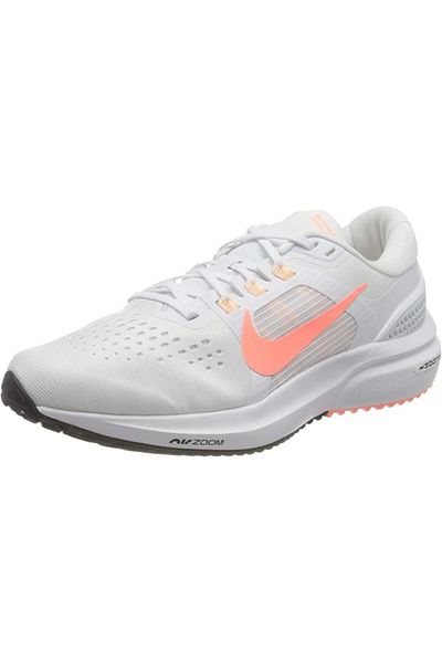 Nike WMNS NIKE AIR ZOOM VOMERO 15 CU1856-003-1 Women