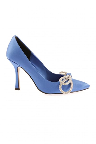 DGN Women's Heeled Shoes 6866535