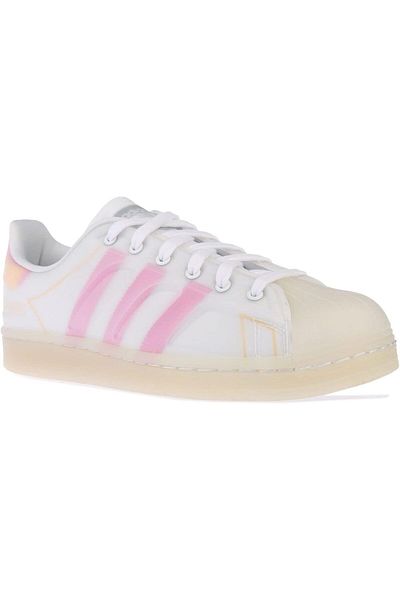 Adidas Originals SUPERSTAR FUTURESHELL FY7357-4 Women