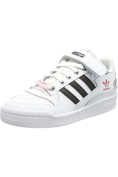 Adidas Originals FORUM LOW FZ3908-1 Women