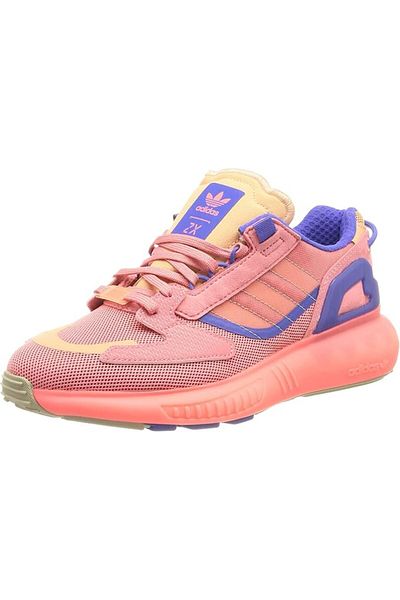 adidas ZX 5K BOOST GZ7876-7 Women