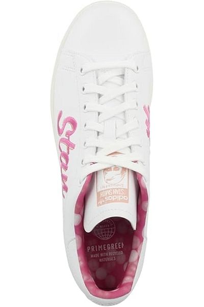 Adidas Originals STAN SMITH FX5569-3 Women