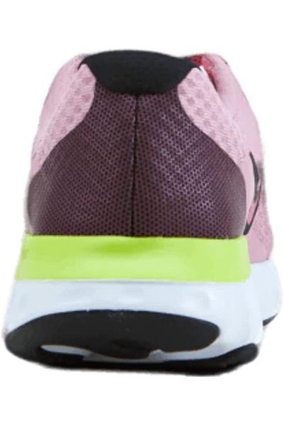 Nike WMNS NIKE RENEW RUN 2 CU3505-601-1 Women