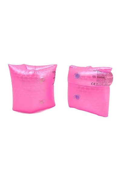 Çat Kapında Pink Sea Sleeve - Practical Design for Walking Sleeves