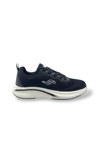 Jump 32751 PANTOFI SPORT ZILNIC PENTRU FEMEI