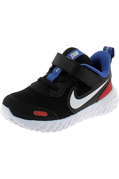 Nike Revolution 5 BQ5673-020-2 Kids-Unisex