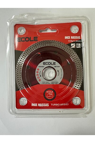 YİĞİTSAN Mermer fayans kesici ince hassas