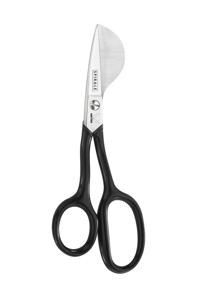 Kretzer SPIRALE CLASSIC Makas 7”/18 cm