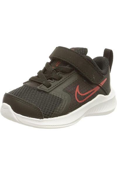 Nike DOWNSHIFTER 11 CZ3967-005-2 Boys