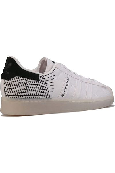 Adidas Originals SUPERSTAR PRIMEBLUE G58198-2 Men