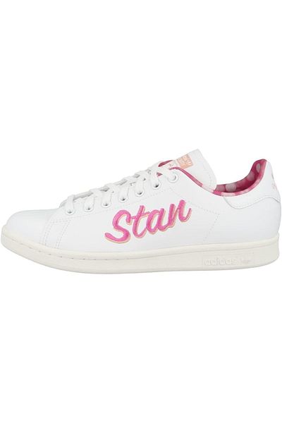 Adidas Originals STAN SMITH FX5569-3 Women