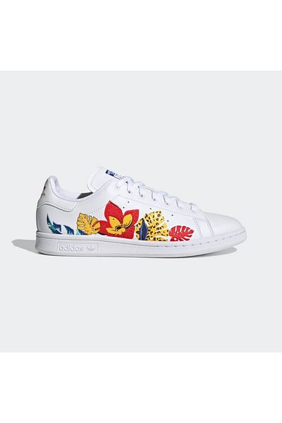 adidas STAN SMITH FY5090-1 Women