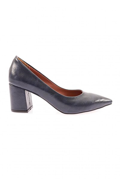 DGN Women's Heels 49221029