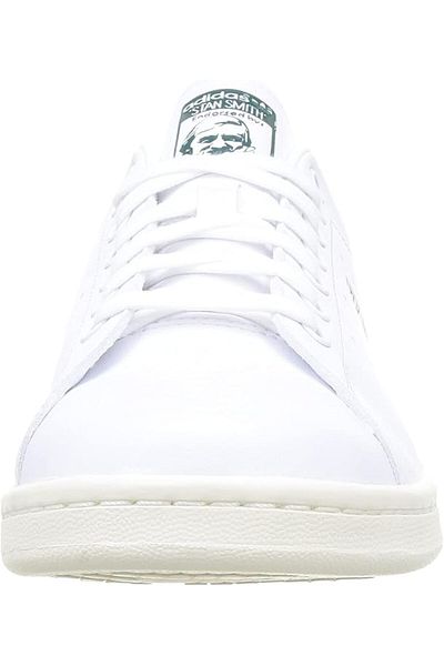 Adidas Originals STAN SMITH FX5522-2 Men